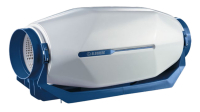 Ipari ventilátor
