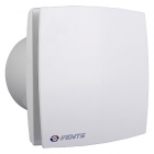 VENTS 100 LDTH ventilátor időzítővel párakapcsolóval 